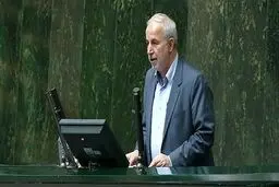 موج دوم کرونا در گیلان نداریم