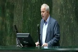 موج دوم کرونا در گیلان نداریم