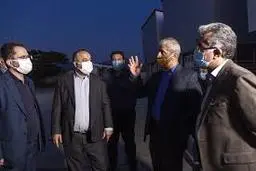 معاون وزیر: 30 درصد مدارس نیاز به تخریب و بازساری دارد