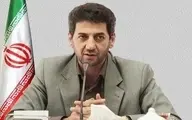 مدیرکل راه و شهرسازی اصفهان در سمت خود ابقا شد 