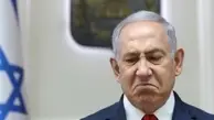 تحقیقات تازه پلیس علیه نتانیاهو   |  فساد جدید از او کشف شد