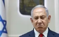 تحقیقات تازه پلیس علیه نتانیاهو   |  فساد جدید از او کشف شد