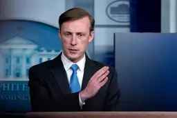 جنگ در اوکراین طولانی خواهد شد 