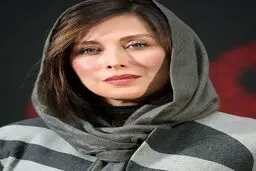“مهتاب کرامتی” پس از سال‌ها علت جدایی‌اش از آهنگساز معروف را افشا کرد