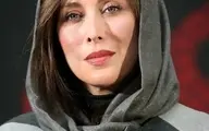 بازیگران زن معتاد سینمای ایران را بشناسید | زنان معتاد سینمای ایران