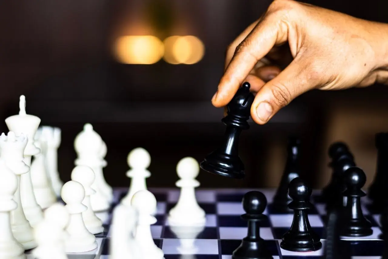 ناآگاهی نخبگان سیاسی از پویایی نظم بین‌الملل چه هزینه‌هایی دارد؟ | خطای محاسباتی