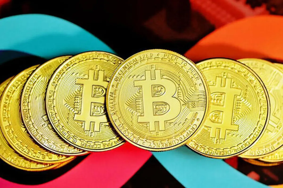 جهش فوق‌العاده بیت‌کوین اتفاق افتاد