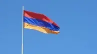
تهدید به بمب‌گذاری سفارت ارمنستان به دلیل اعزام نیرو به قزاقستان
