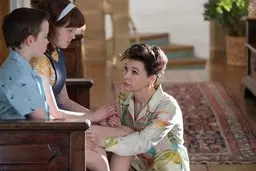 بدون پول آری، بدون عشق هرگز
