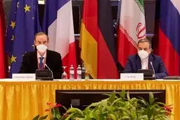 زمان برگزاری نشست کمیسیون مشترک برجام اعلام شد 