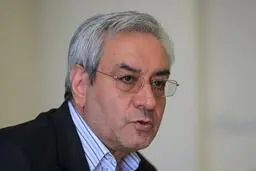 امکان حضور در انتخابات به حداقل رسیده است