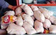 قیمت مرغ به ۶۴۰۰۰ تومان،تخم مرغ به ۹۸۰۰۰تومان و روغن ۴.۵کیلویی جامد به ۴۰۰ هزارتومان می رسد