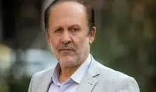 پیام لاریجانی دو گانه اما در راستای اهداف مدنظر رهبری بود | لاریجانی مکانیسم ماشه را چماق قدرتمند غرب نمی داند | اسرائیل و آمریکا در تدارک جنگ دیگری هستند