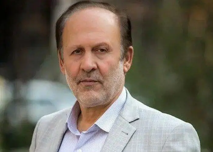 پیام لاریجانی دو گانه اما در راستای اهداف مدنظر رهبری بود | لاریجانی مکانیسم ماشه را چماق قدرتمند غرب نمی داند | اسرائیل و آمریکا در تدارک جنگ دیگری هستند