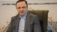 دبیر شورای‌عالی مناطق آزاد: راه‌اندازی بورس بین‌الملل در مناطق آزاد تا پایان سال با هدف جذب سرمایه داخلی و خارجی