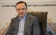 دبیر شورای‌عالی مناطق آزاد: راه‌اندازی بورس بین‌الملل در مناطق آزاد تا پایان سال با هدف جذب سرمایه داخلی و خارجی
