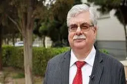 اعلام مخالفت ایران به سفیر روسیه | ایران به روسیه: مخالفت با تغییرات ژئوپلتیک و مرزی در قفقاز


