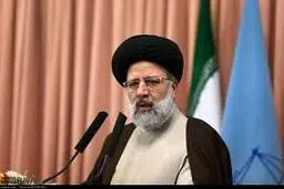 مقام معظم رهبری همه قوا را مأمور مبارزه با فساد کردند
