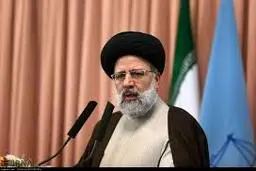 مقام معظم رهبری همه قوا را مأمور مبارزه با فساد کردند