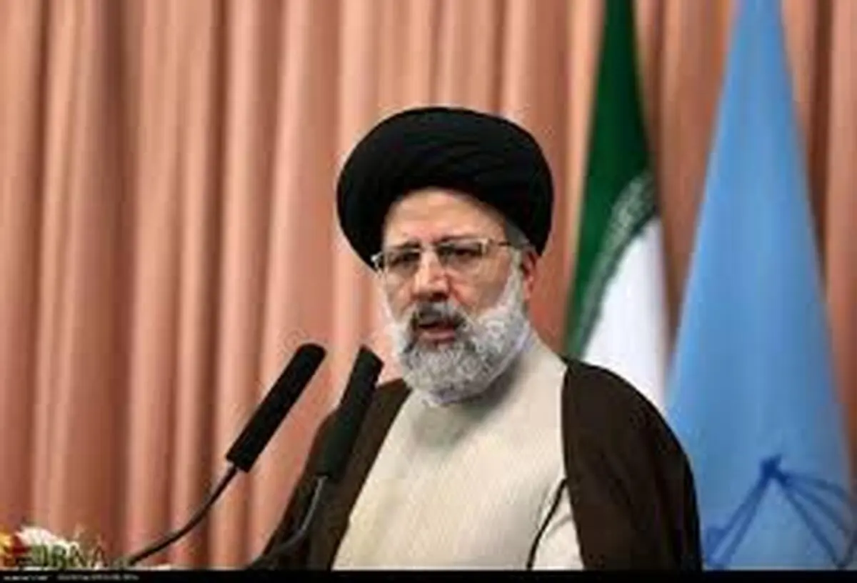 مقام معظم رهبری همه قوا را مأمور مبارزه با فساد کردند