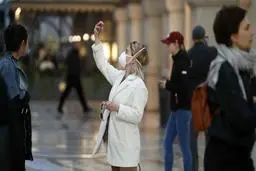 چند بیمار مبتلا به ویروس کرونا تاکنون بهبود یافته‌اند؟