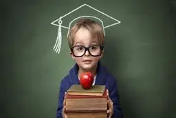 
 چند تکنیک ساده برای باهوش شدن
