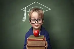 
 چند تکنیک ساده برای باهوش شدن
