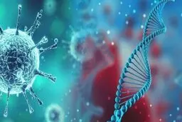 توضیح وزارت بهداشت درباره ۳ محموله واکسن کرونا در گمرک