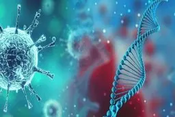 توضیح وزارت بهداشت درباره ۳ محموله واکسن کرونا در گمرک