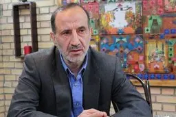 اظهارات تکان‌دهنده خوش‌چهره درباره طبقه متوسط | چه کسانی از فقیر شدن مردم استقبال می‌کنند؟