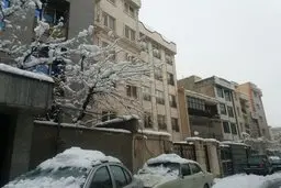 
فروش مسکن زیر قیمت به خاطر رکود احتمالی سال آینده
