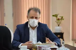 عرضه بسته های «آزمایش در خانه» از امروز برای ابتدایی ها و متوسطه اولی ها