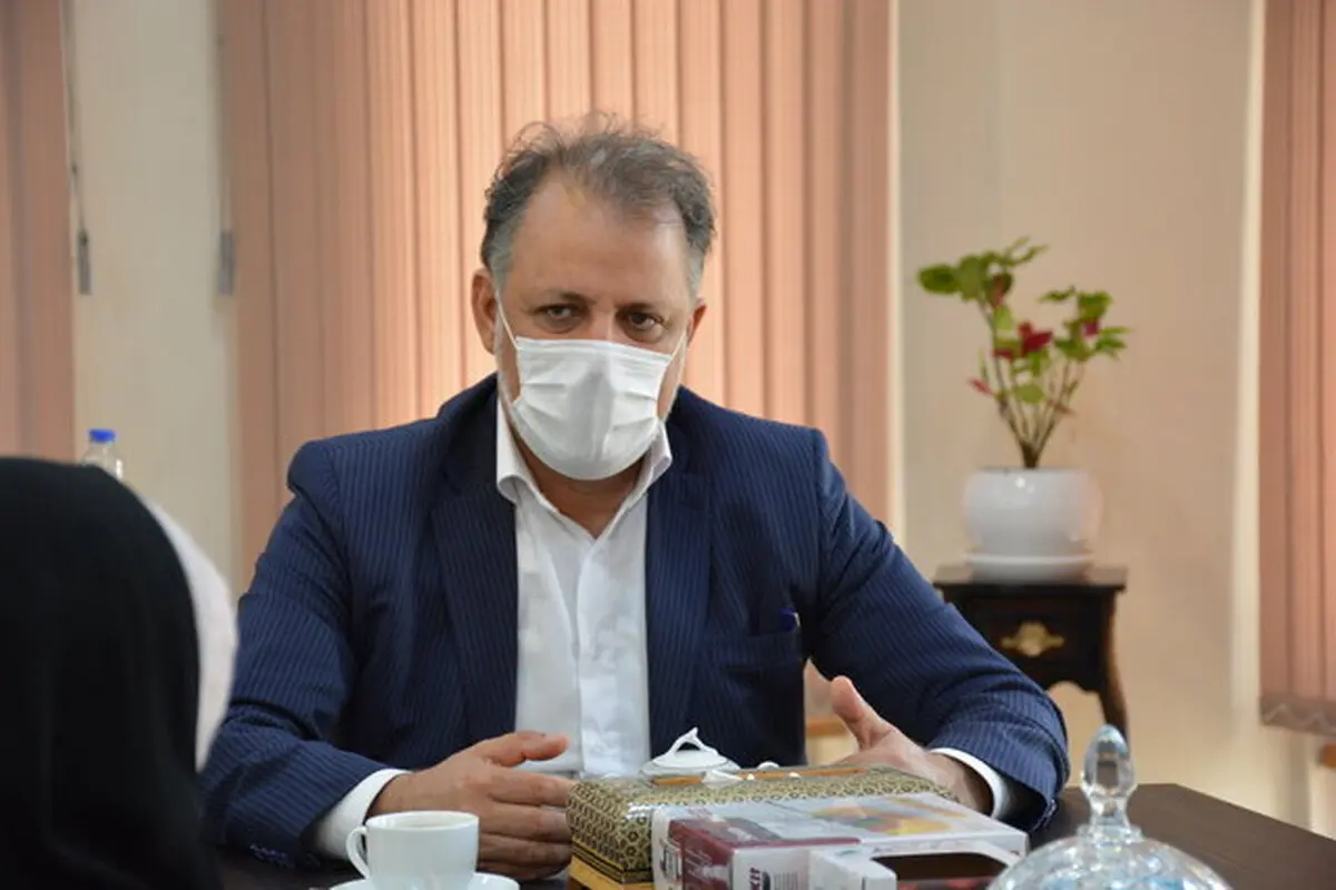 عرضه بسته های «آزمایش در خانه» از امروز برای ابتدایی ها و متوسطه اولی ها