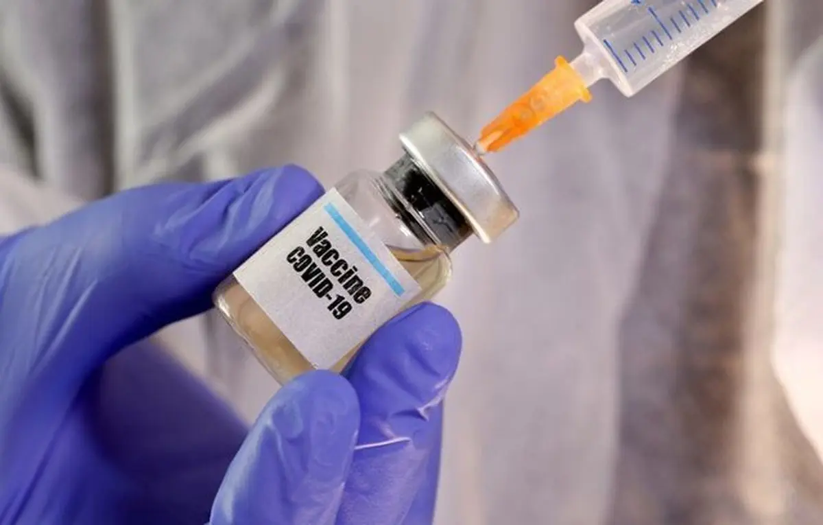 عوارض جانبی واکسن کووید-۱۹ شرکت "فایزر" اعلام شد
