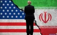 احتمال بروز درگیری نظامی جدی میان ایران و امریکا در صورت انتخاب دوباره ترامپ