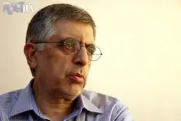 کرباسچی پاسخ مصباحی مقدم را داد