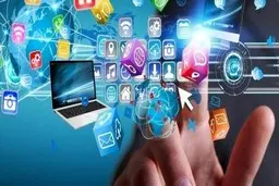 ایرادات معاونت حقوقی دولت به طرح صیانت از فضای مجازی و ۱۱۰ طرح دیگر