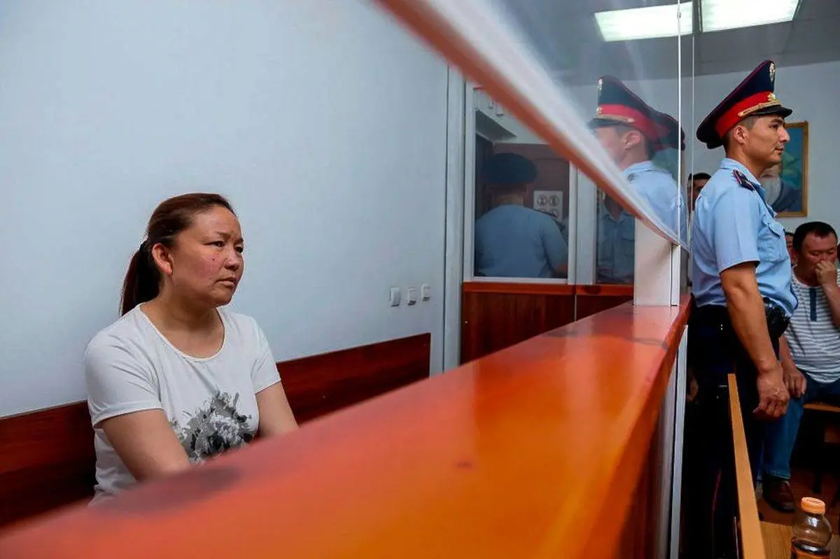 بی بی سی: تجاوز و آزار جنسی زنان مسلمان اویغور چین در اردوگاه های دولتی