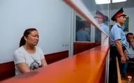 بی بی سی: تجاوز و آزار جنسی زنان مسلمان اویغور چین در اردوگاه های دولتی