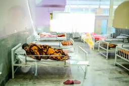 خطر اختلالات روانپزشکی در پسا کرونا| شیوع ۲۳ درصدی اختلالات روان در کشور