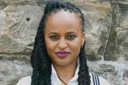 قرار گرفتن نام یک استاد دانشگاه در «لیست ترور دیجیتالی» | استیسی پاتون علیه چارلی کرک موضع گرفت