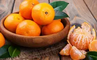 
 خواص فوق العده و عوارض جانبی  مصرف بیش از حد میوه نارنگی 