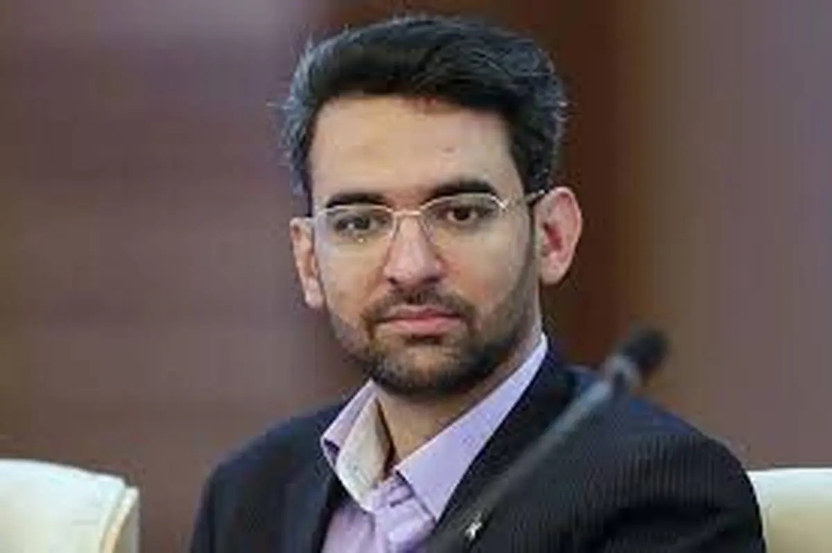 واکنش آذری جهرمی به مصوبه کمیسیون تلفیق درمورد خرید سربازی: ضد عدالت اجتماعی ست