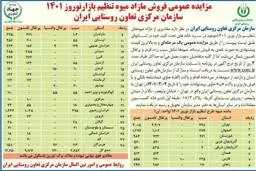 دیوانه خانه یا اقتصاد نئولیبرال؟