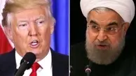 
ایران و آمریکا؛ کار به جاهای باریک می کشد؟
