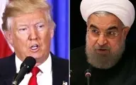 
ایران و آمریکا؛ کار به جاهای باریک می کشد؟
