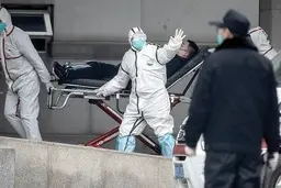 14دستور برای نجات/ راهنمای ساده و مختصر برای پیشگیری از "ویروس کرونا"