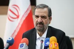 پرداخت یارانه نقدی۴۵۰هزار تومانی ازچه زمانی آغاز میشود؟