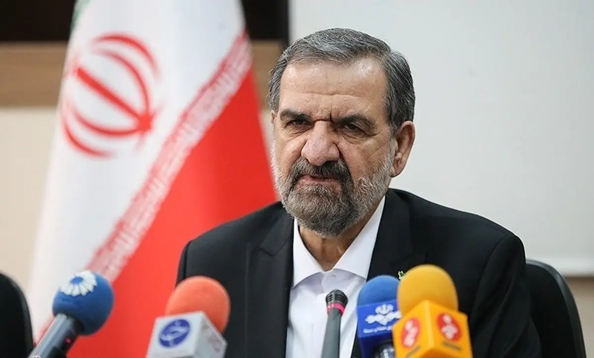 پرداخت یارانه نقدی۴۵۰هزار تومانی ازچه زمانی آغاز میشود؟