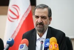 پرداخت یارانه نقدی۴۵۰هزار تومانی ازچه زمانی آغاز میشود؟